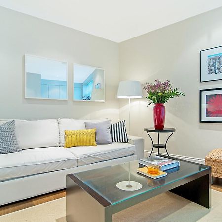 Madison Hill - White Hill House 1 - 1 Bedroom Flat ลอนดอน ภายนอก รูปภาพ