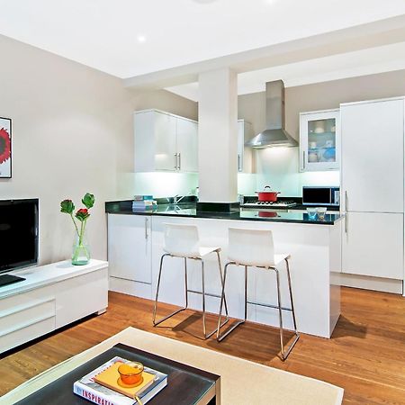 Madison Hill - White Hill House 1 - 1 Bedroom Flat ลอนดอน ภายนอก รูปภาพ